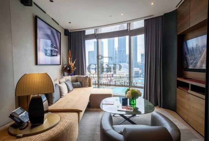 67062803 - صورة العقار 3