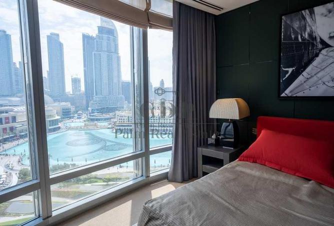 67062803 - صورة العقار 2