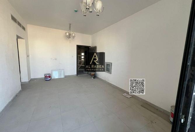 128387646 - Property Image 2