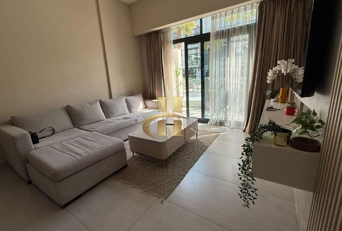 16272398 - الصورة الرئيسية للعقار