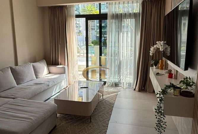 16272398 - صورة العقار 3