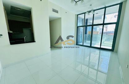 Apartment - 2 - 3 for rent in Flamingo Z2 Tower - Arjan - Dubai Apartment - 2 - 3 for rent in Flamingo Z2 Tower - Arjan - Dubai
