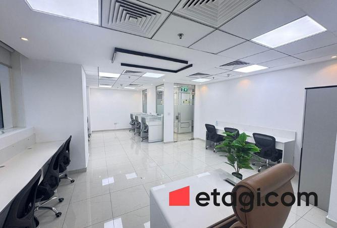 85329303 - Property Image 2