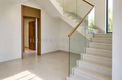 Land - Studio for sale in Farm Gardens 1 - Farm Gardens - The Valley - Dubai
