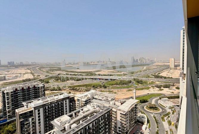 109049951 - Property Main Image