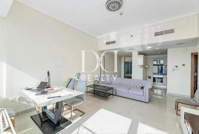 91799850 - Property Main Image