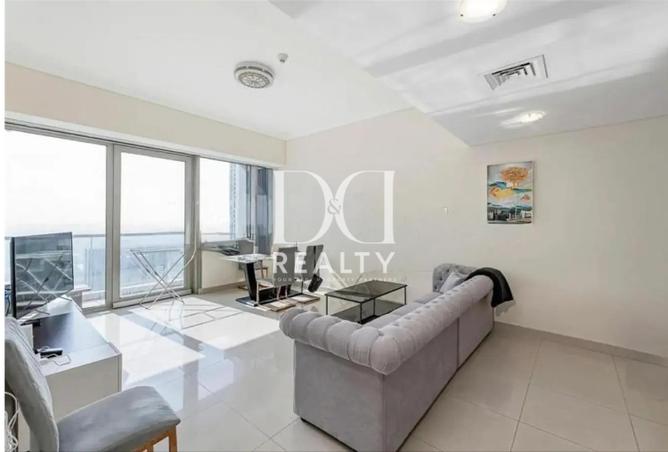 91799850 - Property Image 3