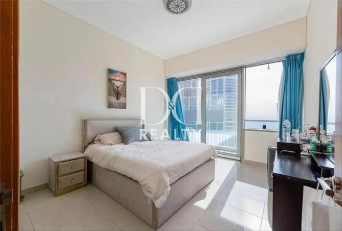 91799850 - Property Image 2
