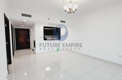 Apartment - 1 Bedroom - 2 Bathrooms for rent in Majestic Tower - Al Abraj street - Business Bay - Dubai Apartment - 1 Bedroom - 2 Bathrooms for rent in Majestic Tower - Al Abraj street - Business Bay - Dubai