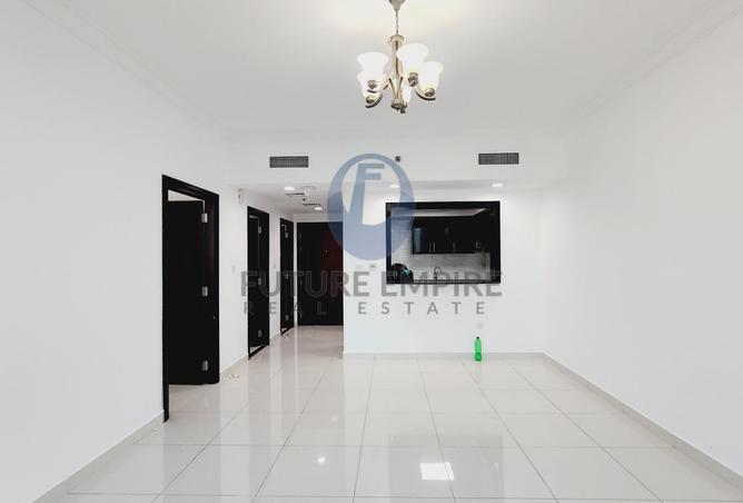 103699273 - صورة العقار 2