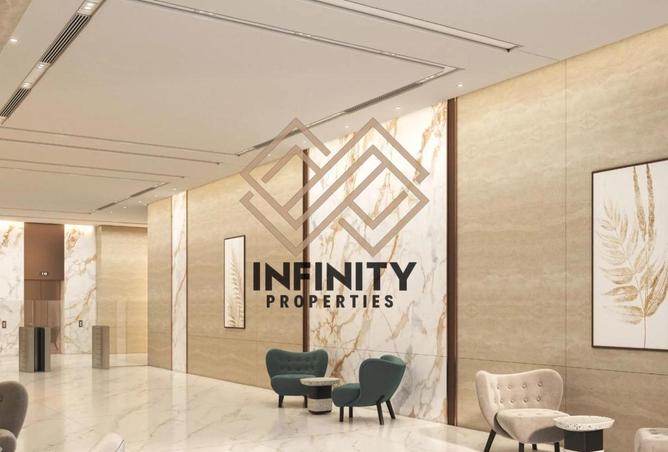 54010357 - Property Main Image