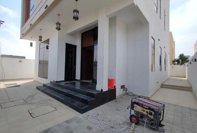 63263183 - Property Image 3