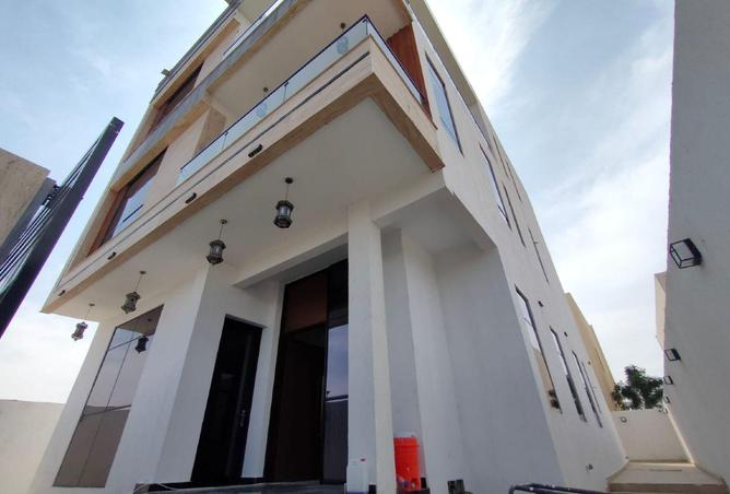 63263183 - Property Image 2