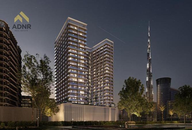 55362656 - Property Image 2