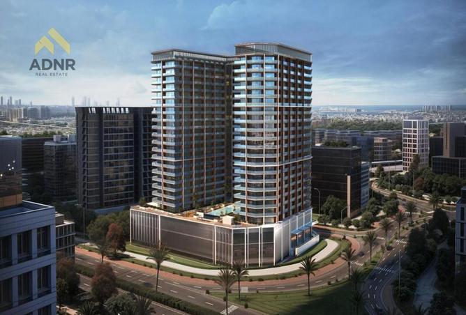 55362656 - Property Main Image