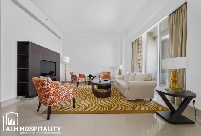 59742719 - Property Image 2