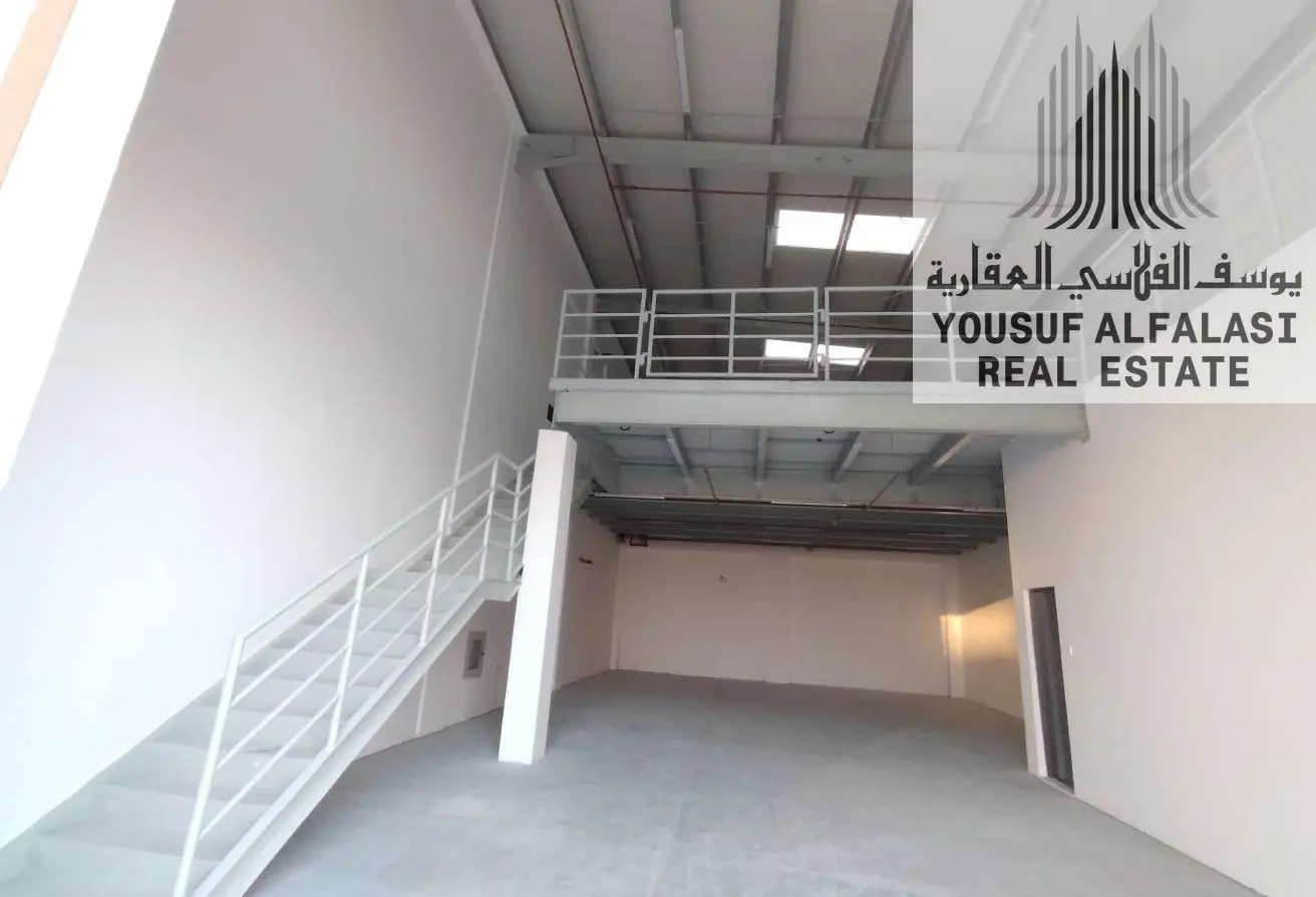 162791276 - Property Main Image