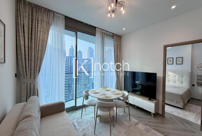 64426991 - Property Main Image