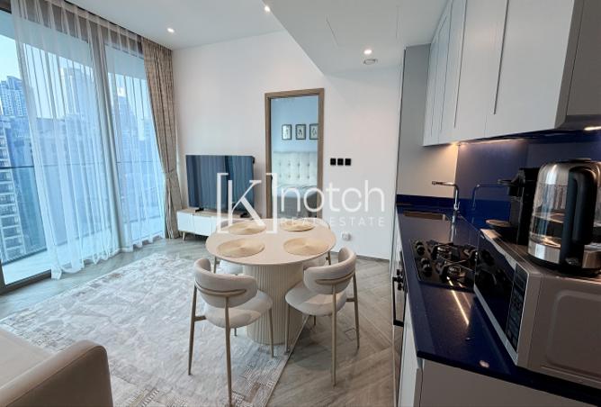 64426991 - Property Image 3