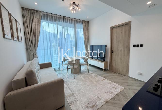 64426991 - Property Image 2