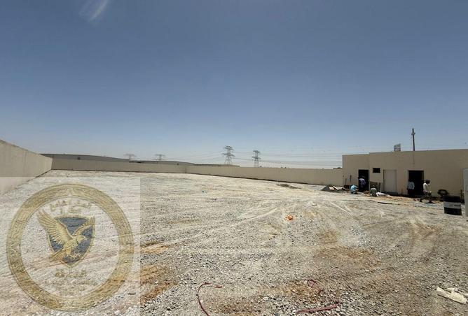 111849628 - Property Image 3