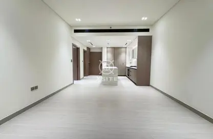 Apartment - 1 Bedroom - 2 Bathrooms for rent in Binghatti Phoenix - District 13 - Jumeirah Village Circle - Dubai