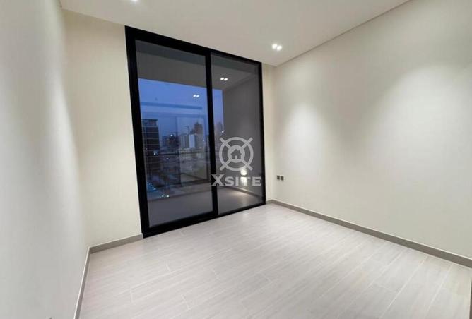 53172827 - صورة العقار 3