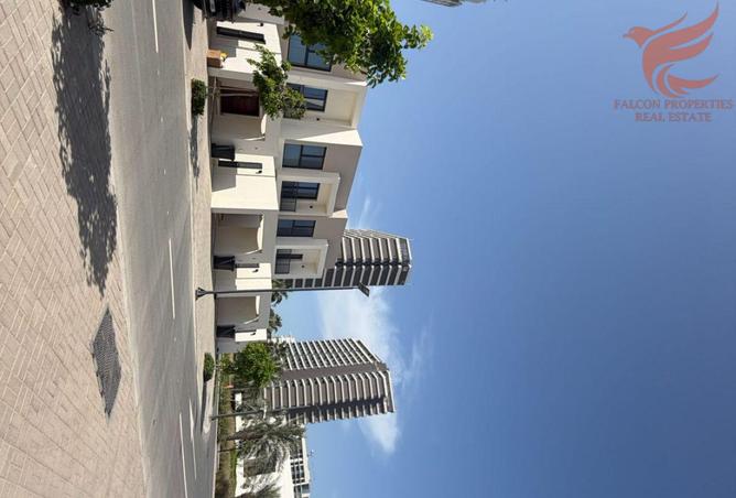 116820467 - Property Main Image