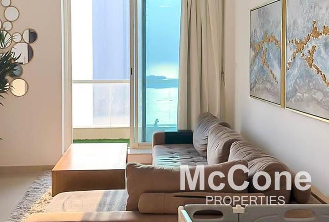 65150726 - صورة العقار 3