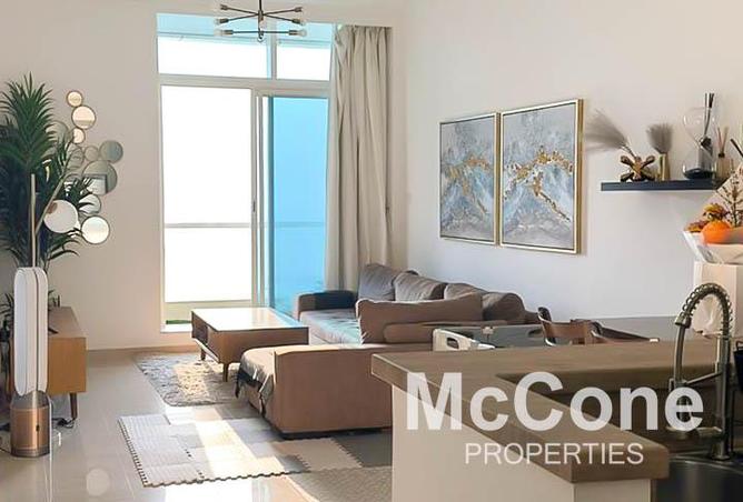 65150726 - صورة العقار 2