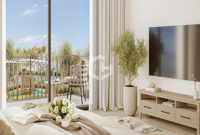 135163975 - Property Main Image