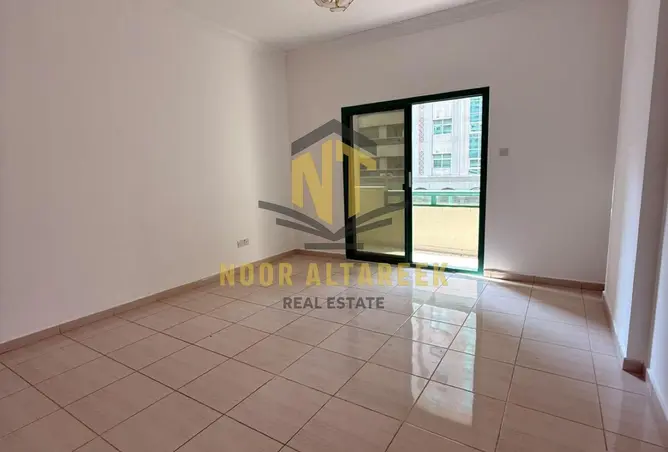 159150139 - Property Image 3
