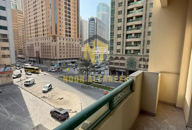 159150139 - Property Image 2