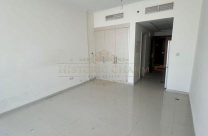 Apartment - Studio - 1 Bathroom for rent in Carson - Damac Hills - Dubai Apartment - Studio - 1 Bathroom for rent in Carson - Damac Hills - Dubai