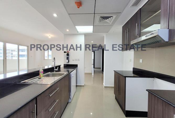 78986856 - صورة العقار 2