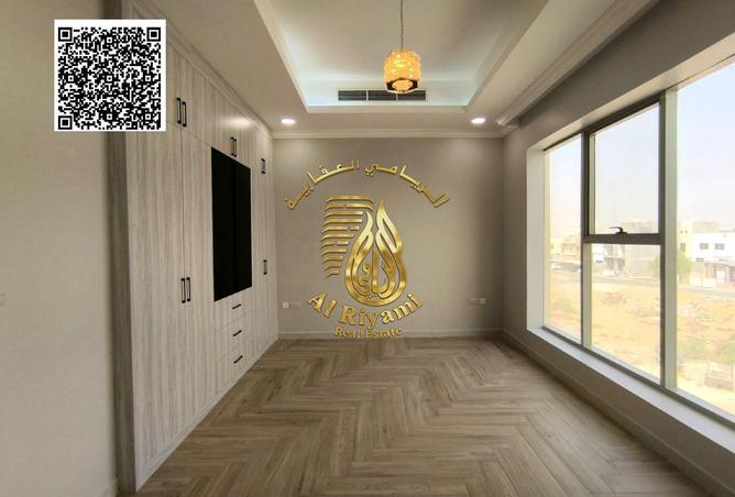 96117032 - Property Image 3