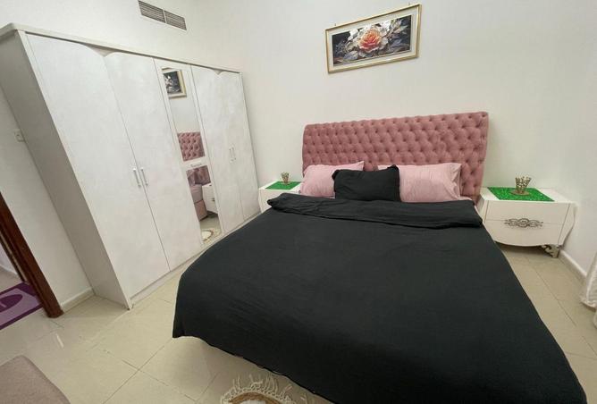 69500191 - Property Image 2