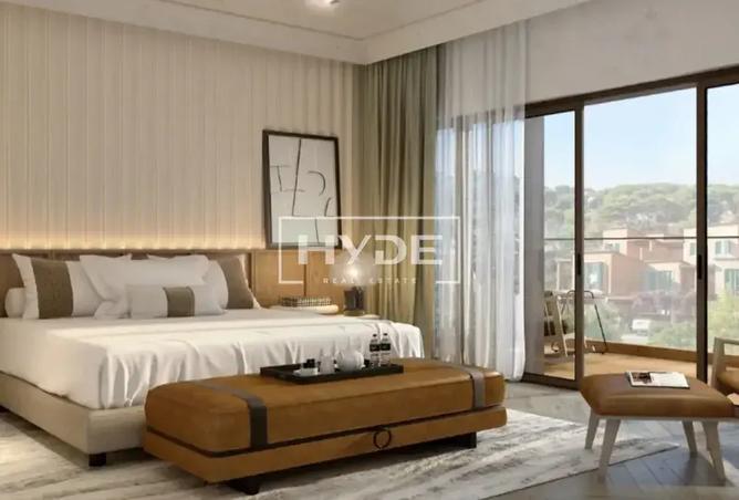 16315975 - Property Image 3