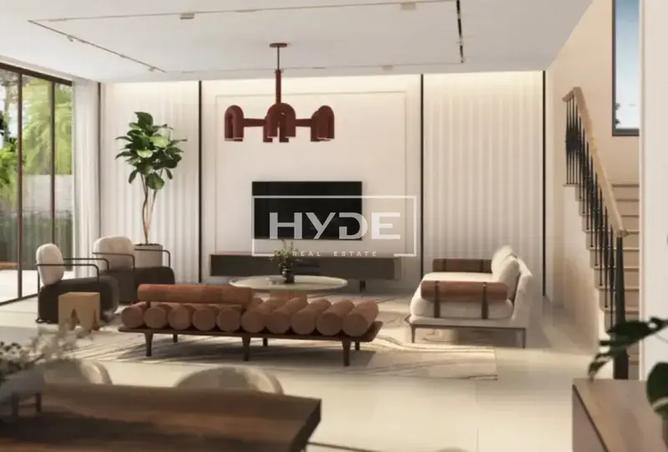 16315975 - Property Image 2