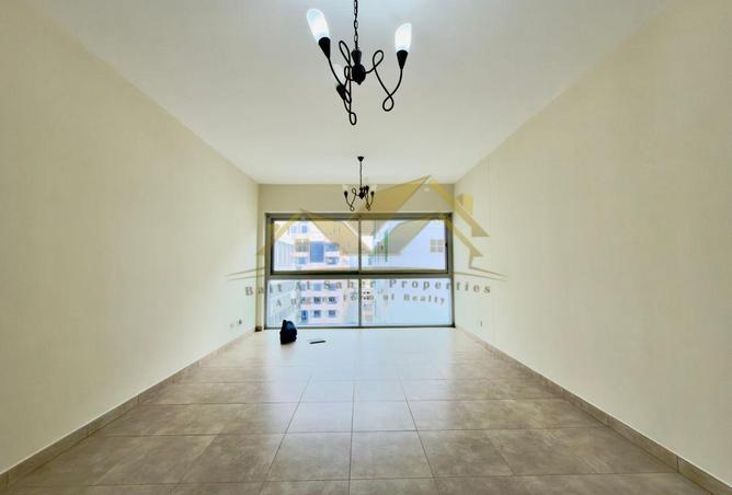 69112407 - Property Image 3