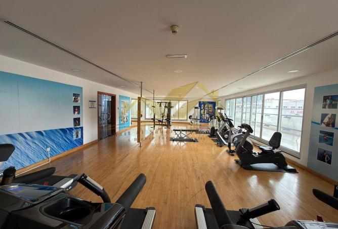 69112407 - Property Image 2