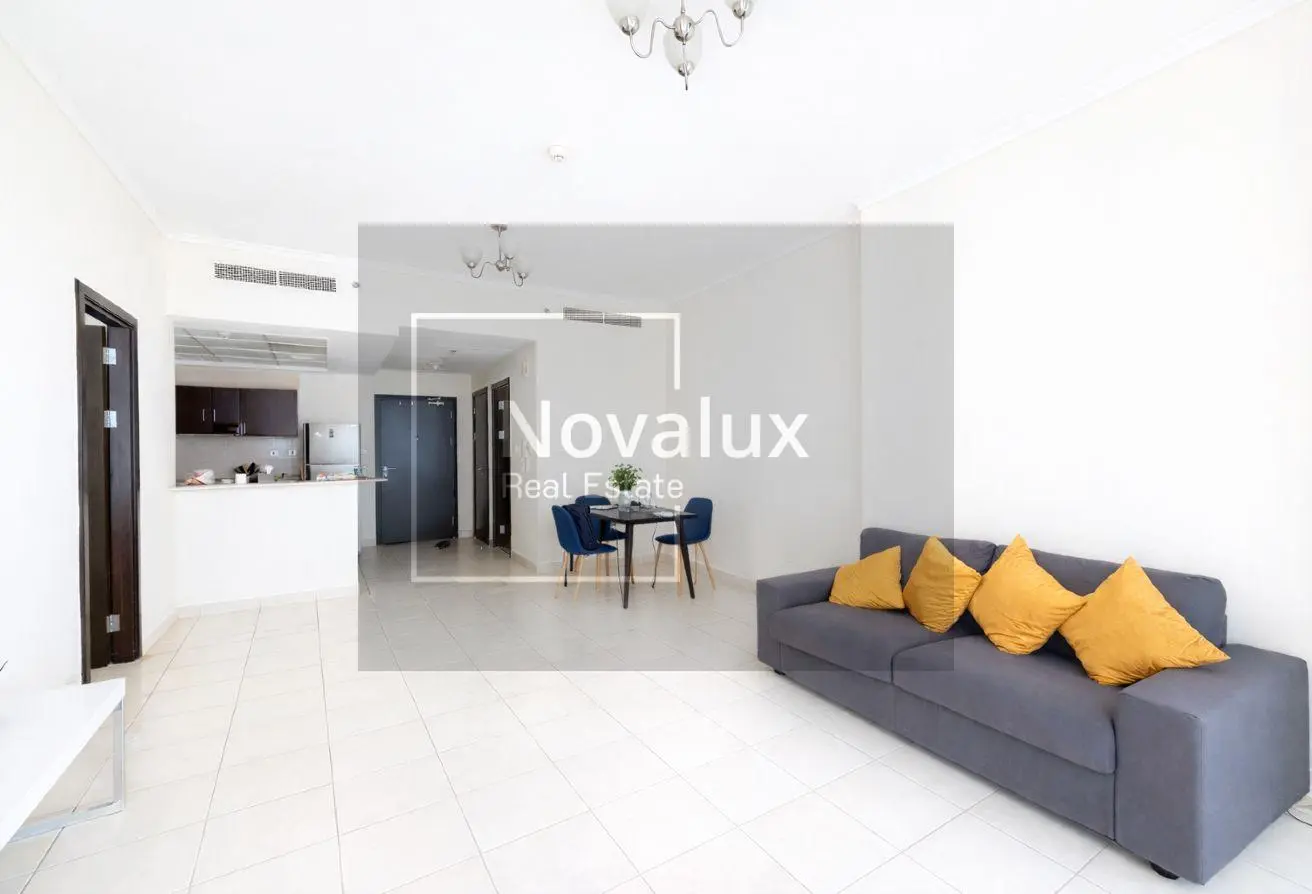 158693886 - Property Main Image