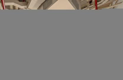 Office Space - Studio - 1 Bathroom for rent in Millennium Plaza Hotel and Commercial Tower - Sheikh Zayed Road - Dubai Office Space - Studio - 1 Bathroom for rent in Millennium Plaza Hotel and Commercial Tower - Sheikh Zayed Road - Dubai