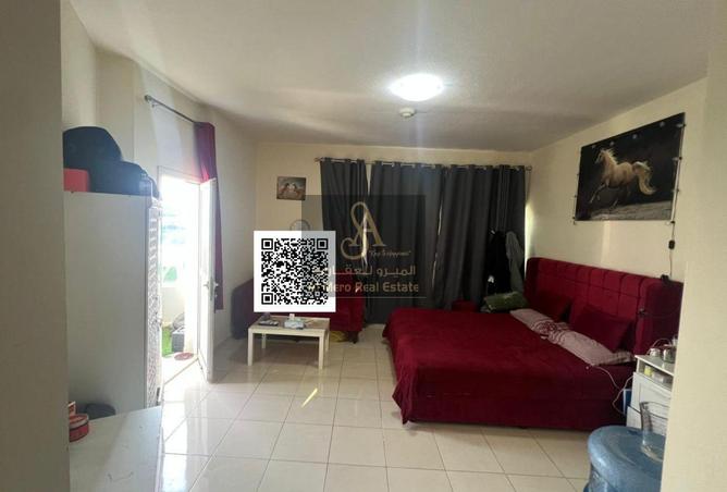 75418537 - الصورة الرئيسية للعقار