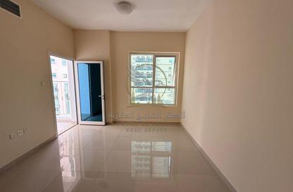 Apartment - 2 - 2 for rent in Al Mamzar - Al Mamzar - Sharjah - Sharjah