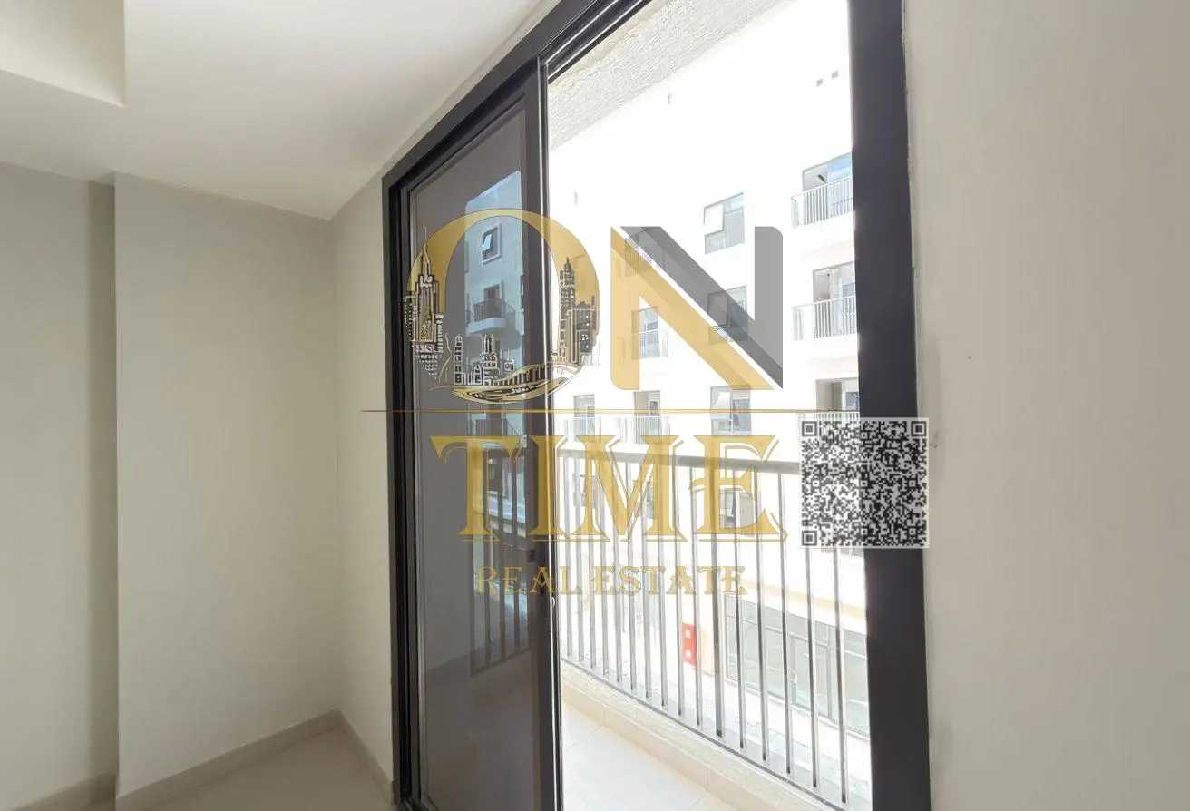 155068959 - Property Main Image