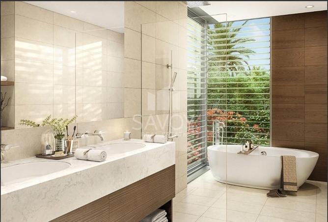 16105666 - Property Image 3