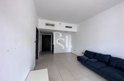 Apartment - 1 - 2 for sale in Mangrove Place - Shams Abu Dhabi - Al Reem Island - Abu Dhabi