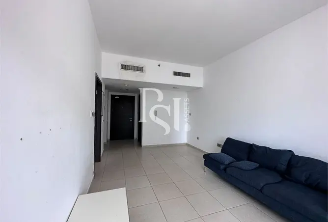 145059740 - Property Image 3