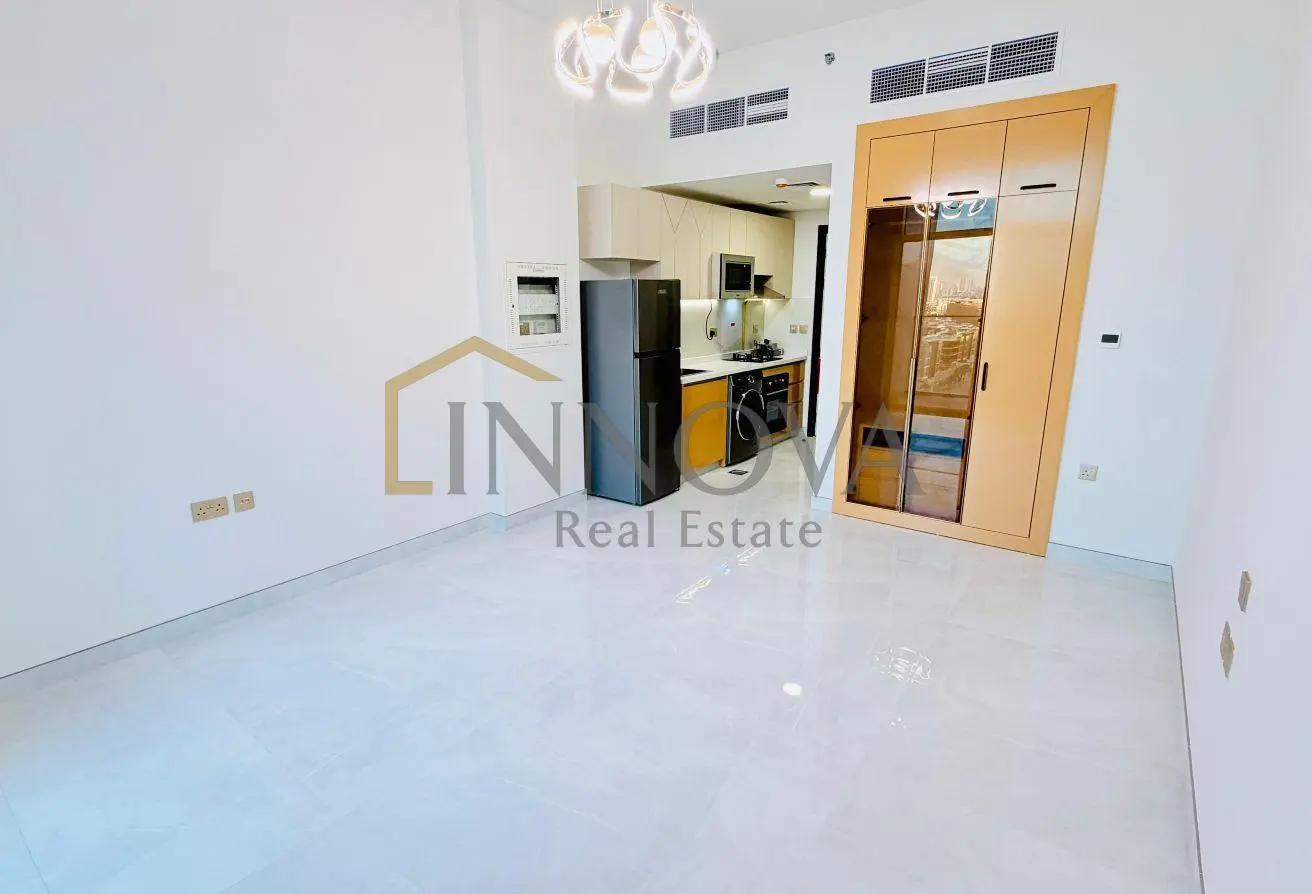 105959067 - Property Main Image